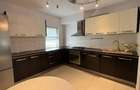 Apartament 4 camere 13 Septembrie - Prosper Disponibil imediat - 1