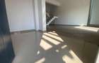 Casă Individuala Premium în complex restrâns – 1 Decembrie | Liniște și intimita - 6