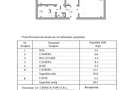 Apartament 2 camere decomandat – Tătărași, Vasile Lupu | Ideal investiție - 10