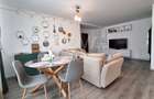 Apartament 3 camere,  modern - Selimbar - 3