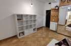 Apartament 2 camere, balcon, zona Dorobantilor - 5