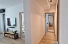 Apartament 2 Camere -Zona Theodor Pallady - 3