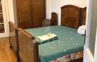 Apartament 3 camere în zona SEMICENTRALA - 2