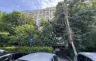 INCHIRIERE APARTAMENT 2 CAMERE DRUMUL TABEREI - CETATEA HISTRIA METROU - 10