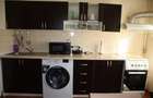 Apartament 2 camere ultracentral - 9