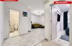 2 Camere Modern și Cochet I OZANA-Pallady I 2021 I Parcare I Oportunitate - 1