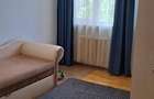 Apartament 3 camere Baba Novac - parcul Cuza, parcare, mobilat si utilat complet - 7