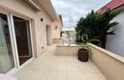 Apartament 3 camere | Bloc nou | 75mp | Terasa | Garaj | Buna Ziua! - 8