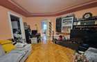 Apartament  cu 3 camere, de vanzare, zona Soarelui, Timisoara - 1