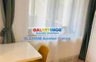 Inchiriere garsoniera imobil rezidential cu parcare - 4
