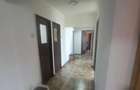 Apartament 3 camere-Centrul Civic-Judetean - 5