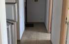 2 Camere Dimitrie Cantemir - Etaj 1 - 54 mp - 8