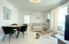 De inchiriat apartament 3 camere - Denya Forest 6 - PRIMA INCHIRIERE - 1