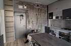 Ocazie ! Mamaia Sat, 2 camere, etaj 2, mobilat, utilat, 85.000 Euro - 8