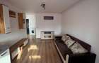 Apartament | 2 camere | bloc nou | Palladium Residence - 2