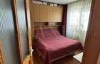 Apartament 2 camere I zona str. Bucura I Grigorescu - 3