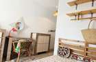 Apartament 2 camere Otopeni, terasa 25mp, lift, parcare - 4