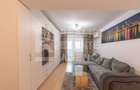 Vânzare, apartament 2 camere, zona Theodor Pallady - 3