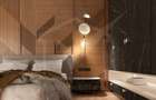 Apartament 2 camere, balcon, zona centrala, constructie noua - 5