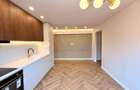 Apartament superb cu 3 camere | Ultracentral - 3
