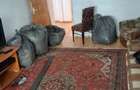Apartament 3 camere Doamna Ghica-Decomandat - 3