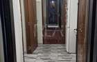 3 camere, 1/4, anvelopat, 64mp-Drumul Taberei-Romancierilor - 4