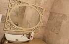 Apartament 3 Camere | 2 bai | 13 septembrie | Bucuresti - 6