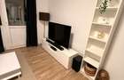 Apartament De Inchiriat - 2 Camere - Ultra Modern - Zona Garii / Arcu - Iasi - 3