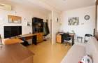 Apartament cu 2 camere loc de parcare, etaj 1 | Dumbravita la intrare - 2