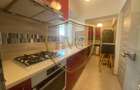Apartament cu 2 camere | Semidecomandat | Dorobanti - 6