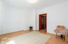 Film&3D!Casa 4 camere,1.514mp teren, apreciabile facilitati,Dealului,Sf.Gheorghe - 50