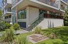 Apartament 3 camere Mamaia Butoaie 183000 euro - 16