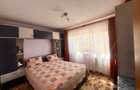 Apartament cu 4 Camere de Vânzare I Suceava/George Enescu I 105.000E - 1