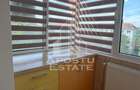 Apartament cu 2 camere de inchiriat, petfriendly, Girocului,Timisoara - 9