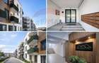 2 Camere Modern | 61 mp | Tunari Resort Residence - 5