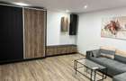 Apartament 2 camere - Calea Calarasilor - Delea Veche - 2