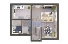 Casa tip duplex 158mp in Ansamblu Premium | Dezmir | Cluj