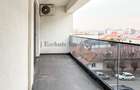 Duplex 3 camere LUX | Nou | Faleza Nord | Parcare - 17