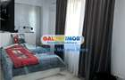 Inchiriere apartament 2 camere, bloc nou, Ghe. Doja, Ploiesti - 2