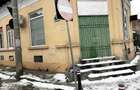 Spatiu comercial| Stefan Cel Mare| Curte 100mp - 5
