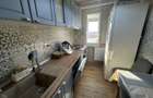 Apartment 3 camere mobilat - 11