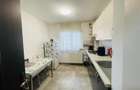2 camere semidec. - loc parcare -  Auchan Vitan - 5