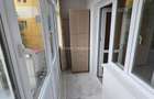 Apartament cu 2 camere ultracentral etaj 1 renovat mobilat utilat - 3