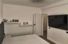 vila indiv smart,mob-util,5cam,3bai,2-4parc,teren456mp,com.Berceni - 36