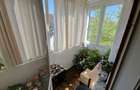 Apartament 3 camere zona Titulescu - 4