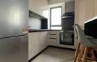 Inchiriere 2 camere, Tomis Tower - 23