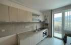 Apartament 2 camere, parcare, zona strazii Urusagului - 1