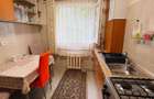 Apartament | 4 camere | etaj intermediar | Mănăștur - La Terenuri - 2