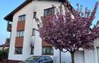 Proprietar vand 2 camere Sânpetru Residence | loc parcare inclus - 2
