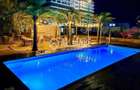 Studio prima linie la mare - MAMAIA SAT - 1
